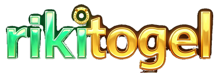 rikitogel
