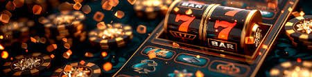 rikitogel App 
