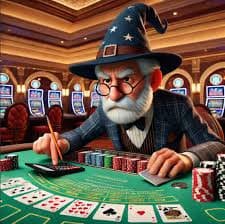 Antarmuka permainan Fortune Rabbit di rikitogel menampilkan gulungan, garis pembayaran, dan panel kontrol
