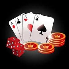Togel 4D Game 