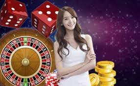 Aplikasi mobile rikitogel menampilkan jadwal Piala AFF dengan notifikasi push untuk pertandingan favorit