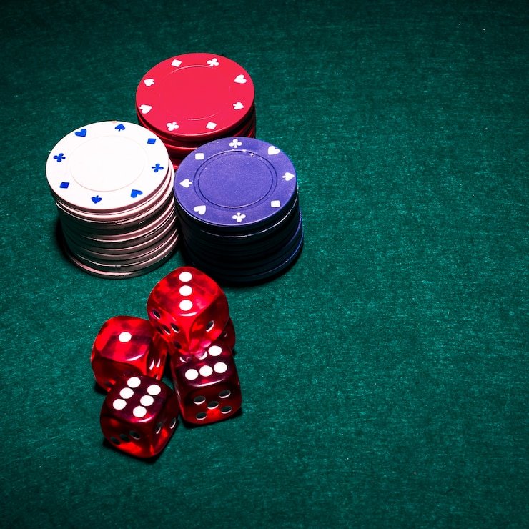 Antarmuka Togel 4D rikitogel menampilkan hasil undian terkini dan riwayat taruhan peserta