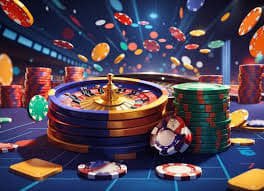 Aplikasi mobile rikitogel Togel 4D – antarmuka responsif dan notifikasi real-time